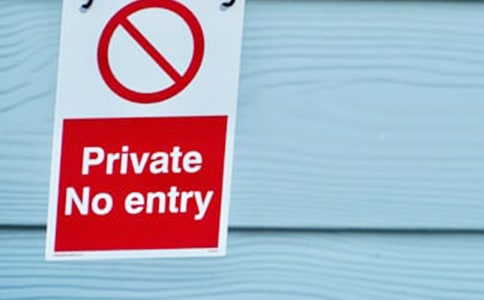 (���x)��·���]��ͨ��