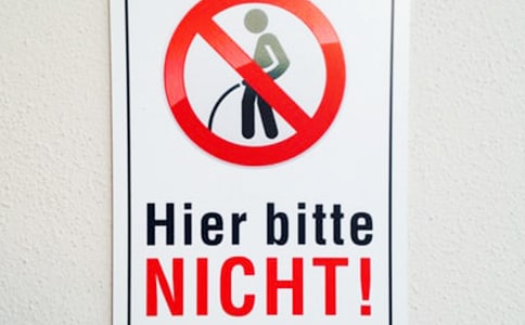 關(guān)于防汛通告