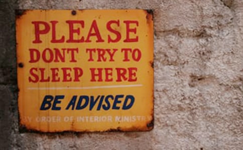 停水的通告13篇(通用)