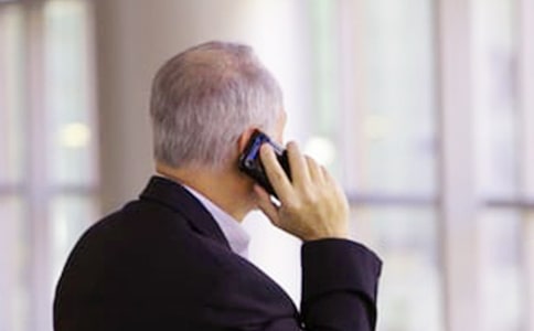 ��(j��ng)�����ͨԒ�@����