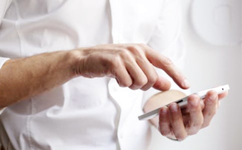 普通話水平測(cè)試試題練習(xí)