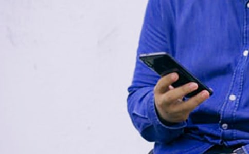 普通話水平測試精選試題