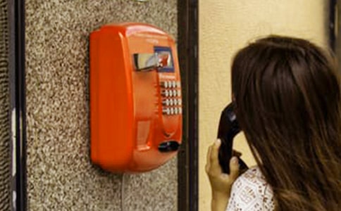 �@����:��ͨԒ����(x��)