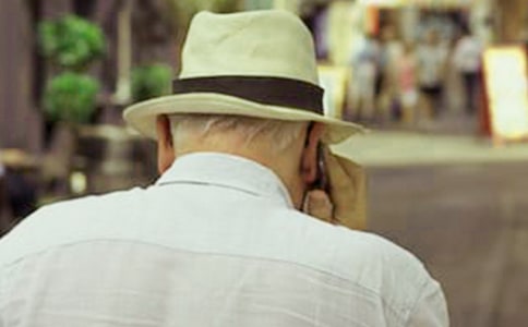 怎么利用繞口令練習(xí)普通話