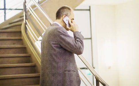 用普通話來練習(xí)的`繞口令