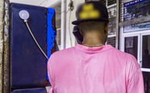 ��ͨԒˮƽ�yԇ����