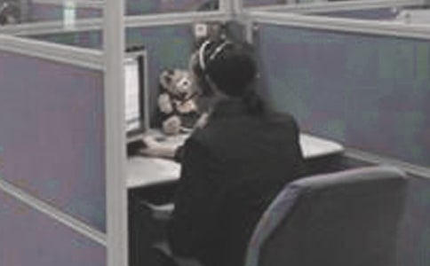 �C(j��)�P(gu��n)ͨӍ�T�Ĺ����w��