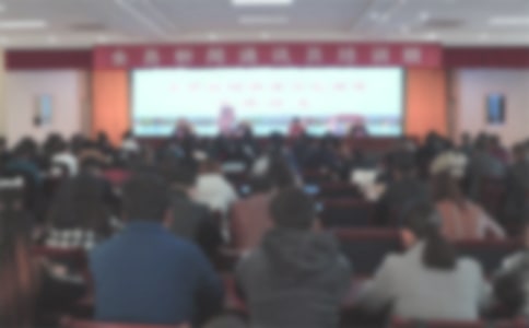 �C�PͨӍ�T�����ĵ��w��