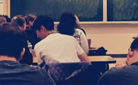 [��(y��u)]ͬ��������