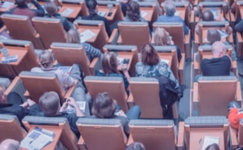 經(jīng)典的大學(xué)同窗畢業(yè)贈(zèng)言