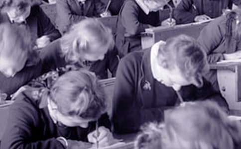 С�W(xu��)���I(y��)ٛ(z��ng)�Խoͬ��