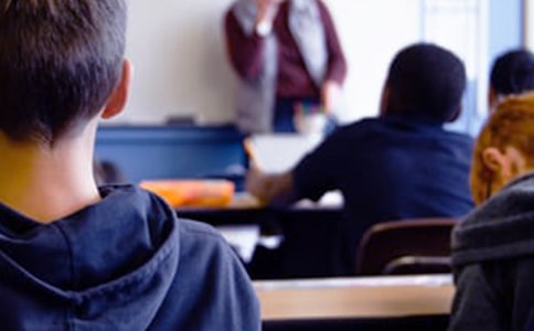 送給同窗的畢業(yè)留言精選