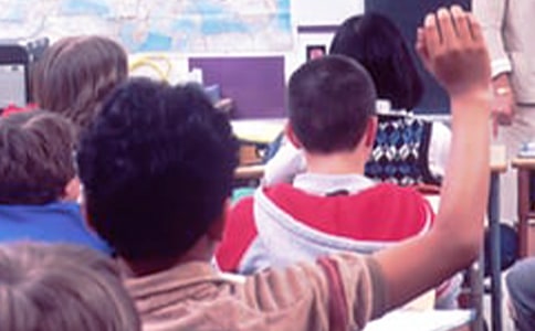 ���I(y��)�oͬ��������