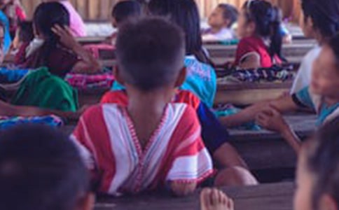 ���I(y��)���ԣ�ͬ������