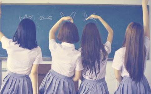 �P(gu��n)��ͬ�W(xu��)�Đ�����400�օR��8ƪ