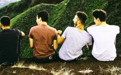 ��ͬ�W(xu��)һ��������