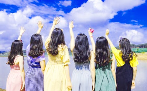 ͬ�W(xu��)�´�ף������