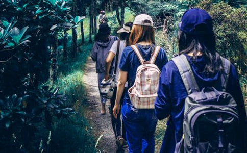 �oͬ�W(xu��)��һ����