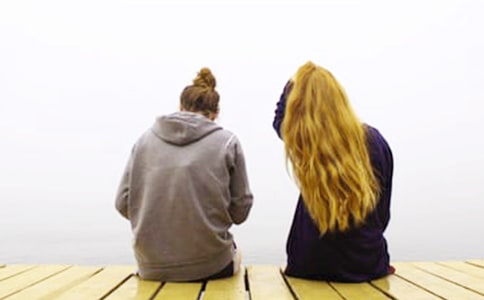 給新同學(xué)的一封信