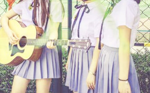 ����ҵ�ͬ�W(xu��)����