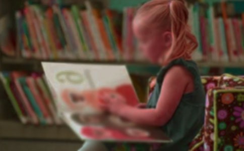 ͯԒ������������