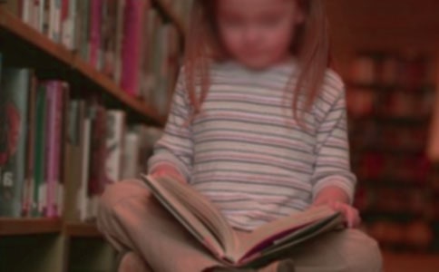 小鴨子歷險記童話故事作文