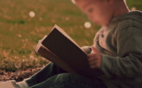 ͯԒ��������