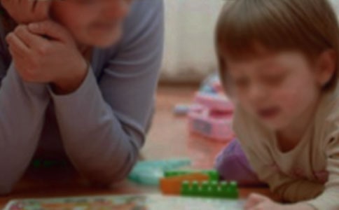 童話故事的作文(15篇)