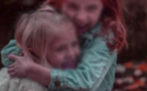 ��ͯ�꡷�x���