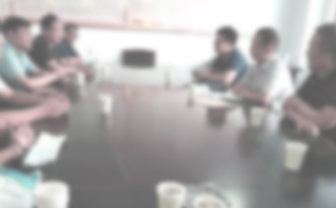 �y(t��ng)Ӌ�ֱ��ܹ����Բ���