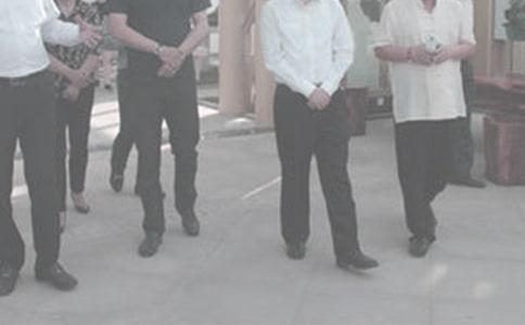 �l(w��i)���y(t��ng)Ӌ(j��)���Բ��(b��o)��(2)