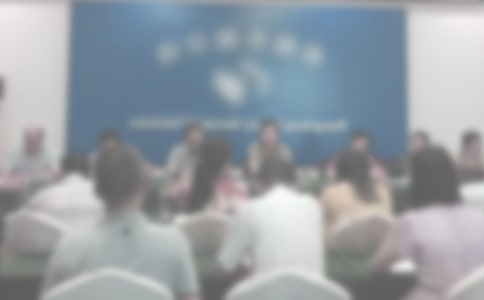 �y(t��ng)Ӌ�ֻ����������Ӌ��