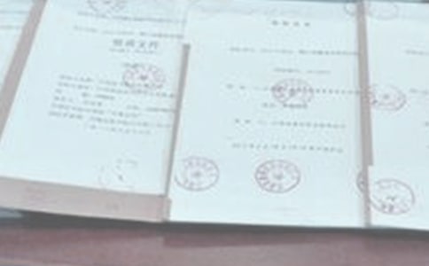 �t(y��)���O(sh��)��Ͷ��(bi��o)��