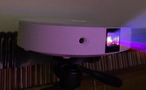 ͶӰ�x����