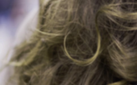 �^�l(f��)�]�ɾ�˯�X��Σ������