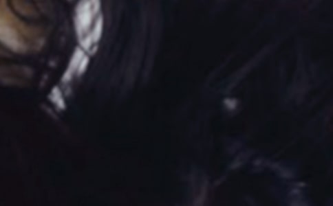 剪頭發(fā)作文11篇(熱)