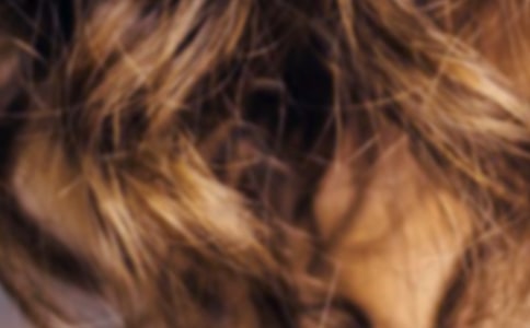 ���^�l(f��)����