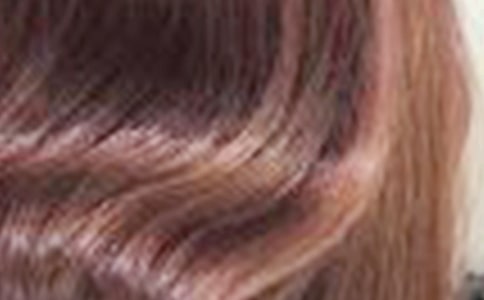 ���^�l(f��)���ġ����á�