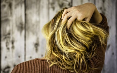 夢見剪短頭發(fā)是什么意思