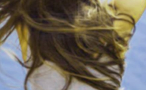 �������^�l(f��)������g(sh��)�̰�