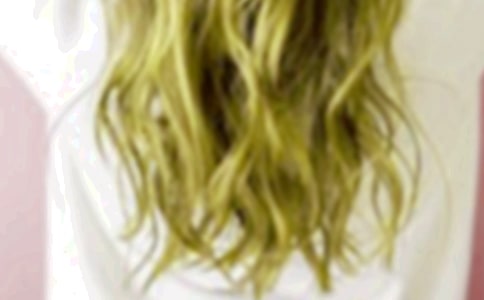 �����A(y��)�����^�l(f��)