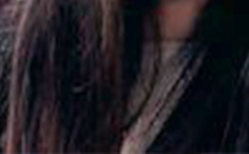 ���^�l(f��)���ļ��\��15ƪ��