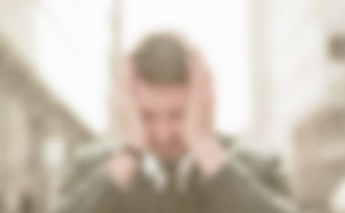 ��܇�^����ô��Q���^������