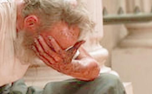 ��Ҋ�^ʹ���^����ʲô��˼