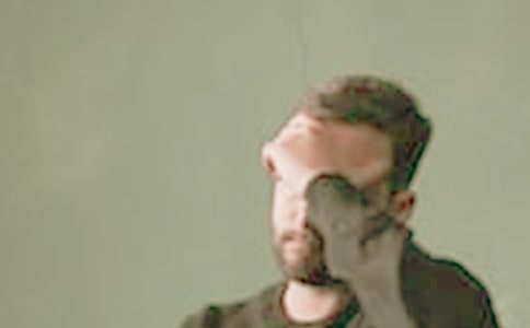 �P(gu��n)���^�۵��f�f7ƪ