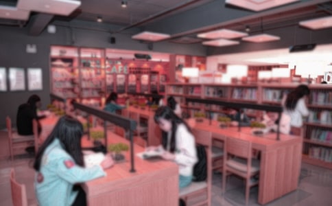 �P(gu��n)�ڈD��������