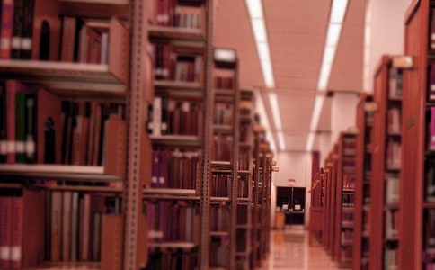 �ك��D��(sh��)���]