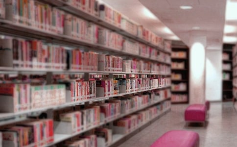 ��^(q��)�D��Ư�����(d��ng)����