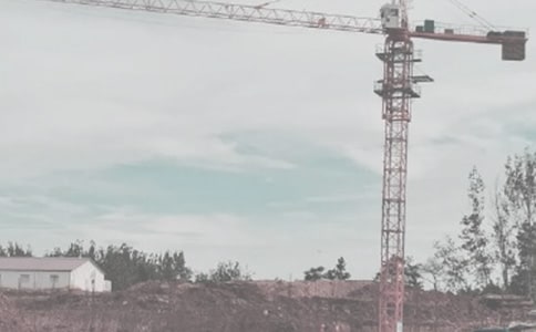 ��ľ�������a(ch��n)��(sh��)��(x��)�����b��