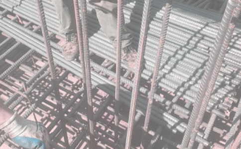 土木工程實習自我總結